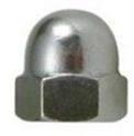 DD1587X