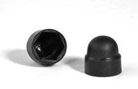 CCD