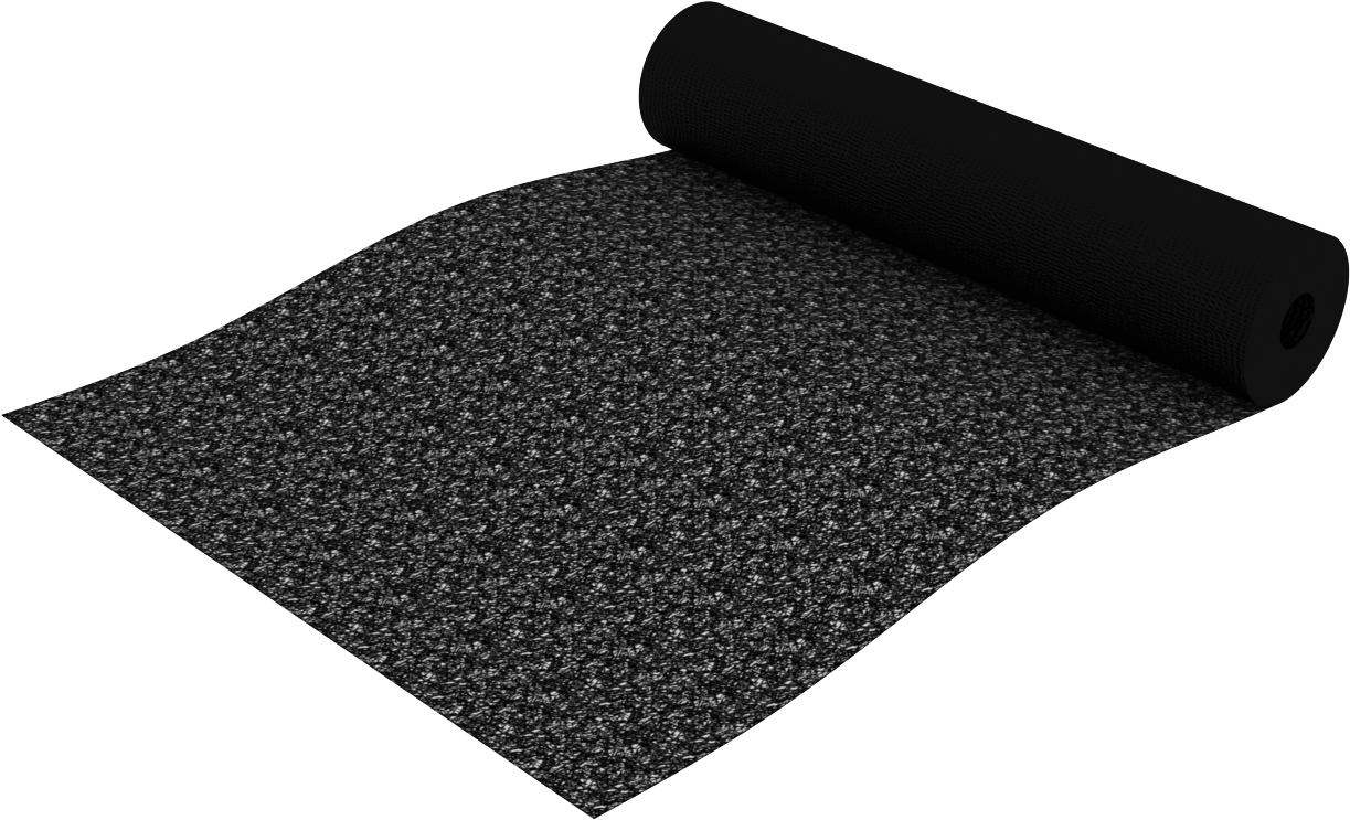 METAL GRID
