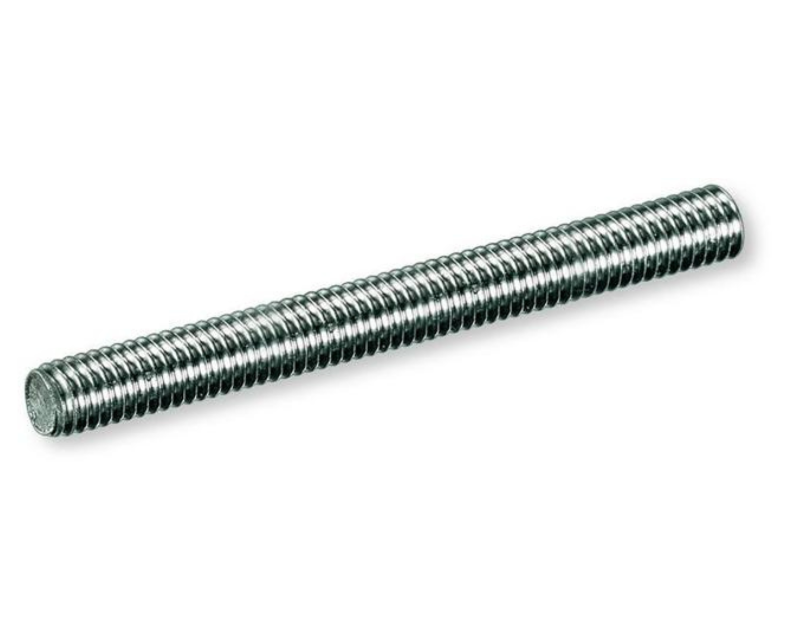 BF881