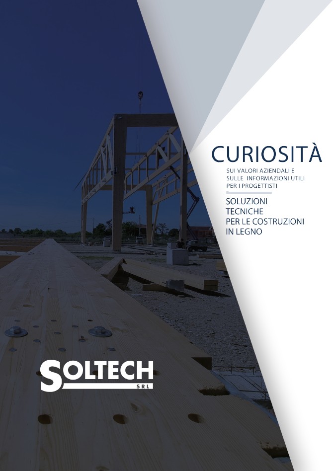 Curiosit