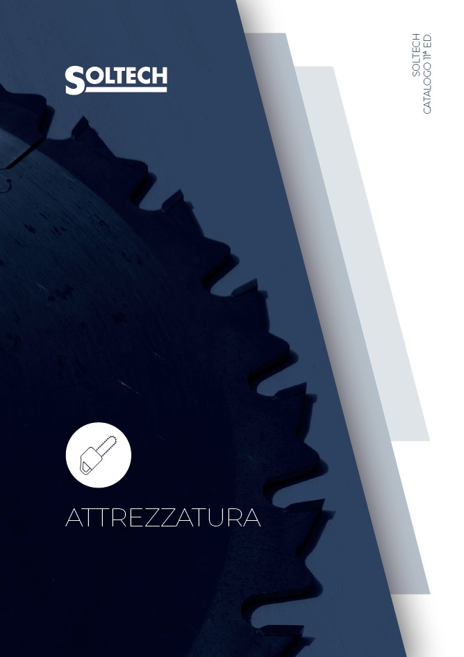 Attrezzatura