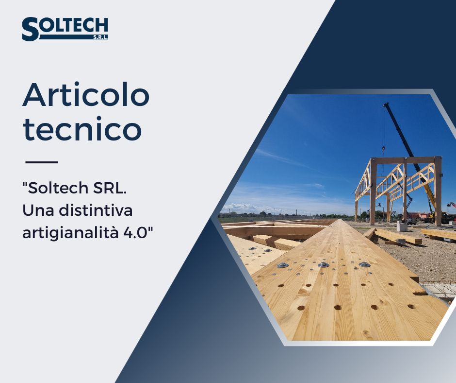 Una distintiva artigianalit 4.0