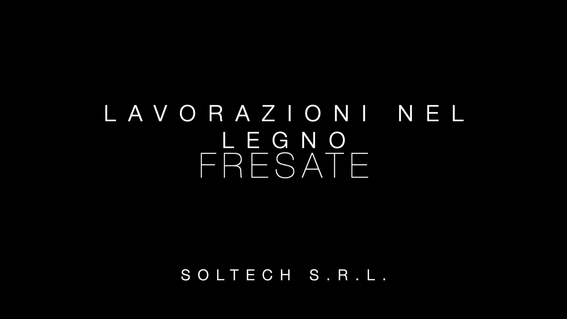Frese 