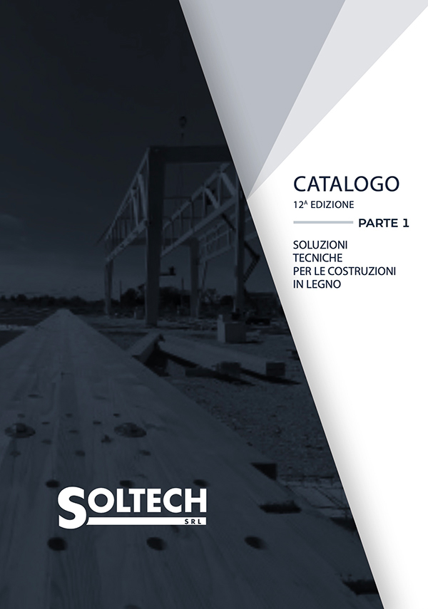 Catalogo parte 1