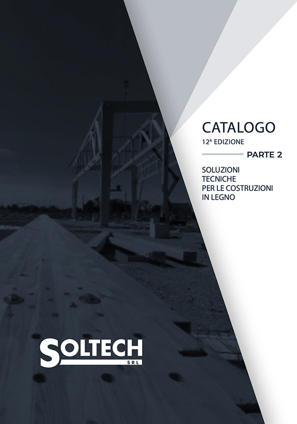 Catalogo parte 2