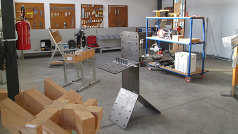 Azienda 05 Soltech