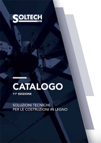 Catalogo Soltech